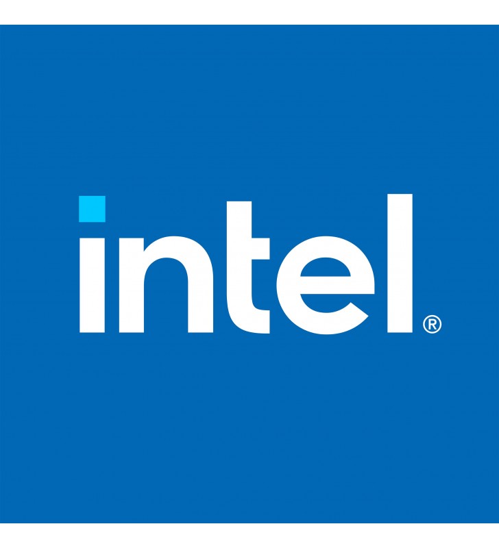 Intel E810XXVDA2BLK plăci de rețea Intern