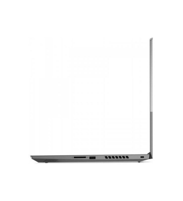 Lenovo ThinkBook 15p 20V3000TRM Laptop