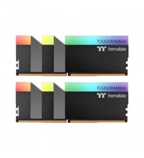 TOUGHRAM RGB 16GB (2X8GB) DDR4/4000 C19 MEMORY