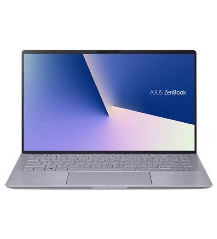 Laptop ASUS ZenBook 14 UM433IQ-A5024