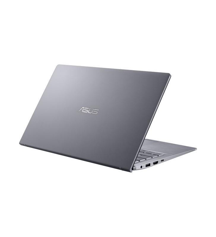 Laptop ASUS ZenBook 14 UM433IQ-A5024