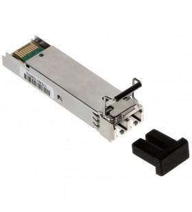 Dahua Technology PFT3900 module de emisie-recepție pentru rețele Fibră optică 155 Mbit/s SFP 850 nm