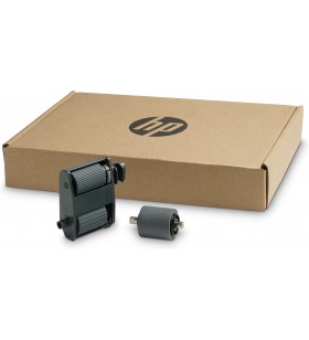 HP J8J95A kit-uri pentru imprimante Kit rolă transfer