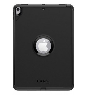 Husă OtterBox pentru iPad Pro Defender PP (77-55781)