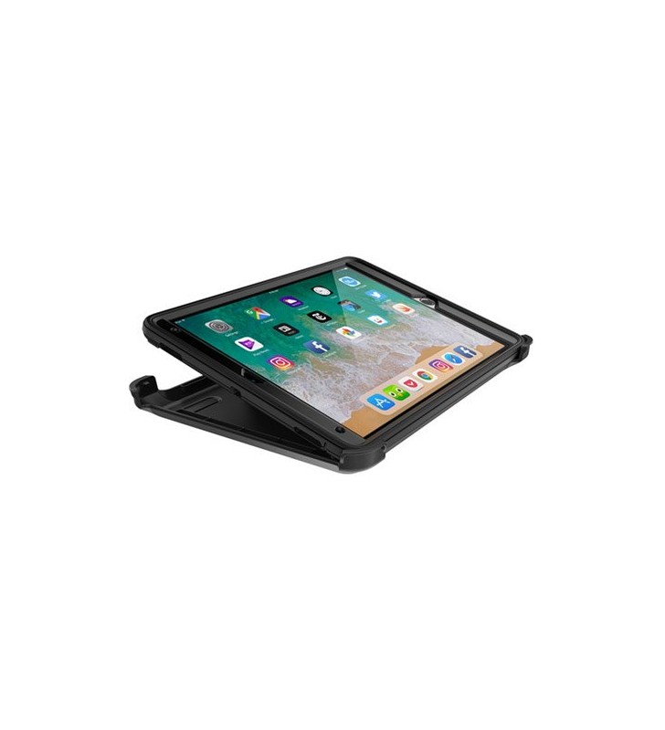 Husă OtterBox pentru iPad Pro Defender PP (77-55781)