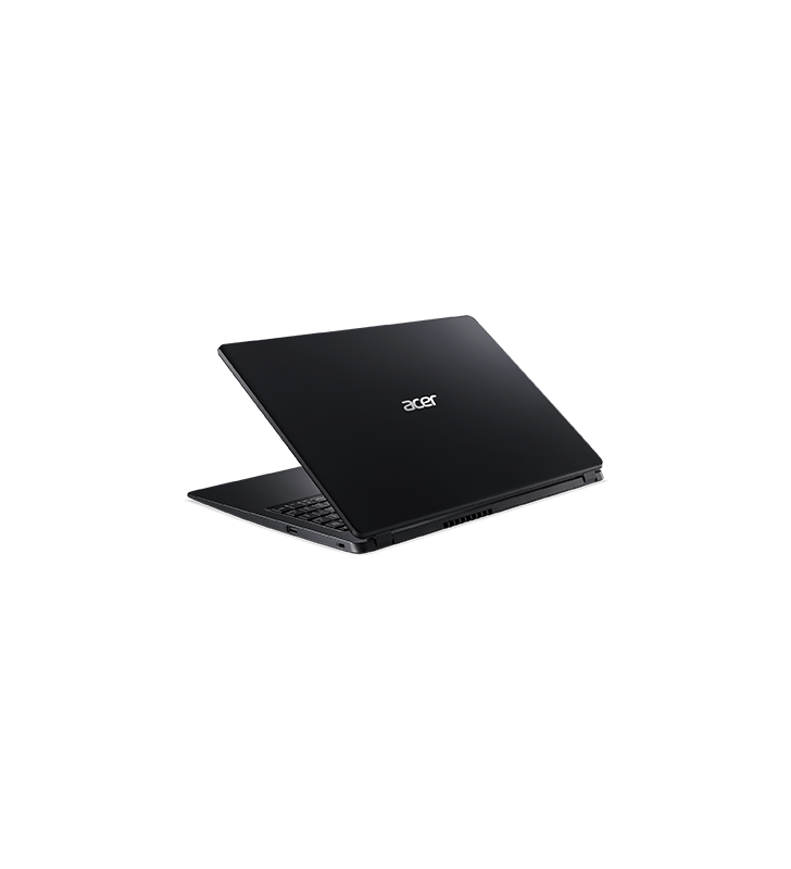 Laptop Acer Aspire 3, A315-56-594W, 15.6"FHD, I5-1035G1, 8GB, 256GB SSD, W10