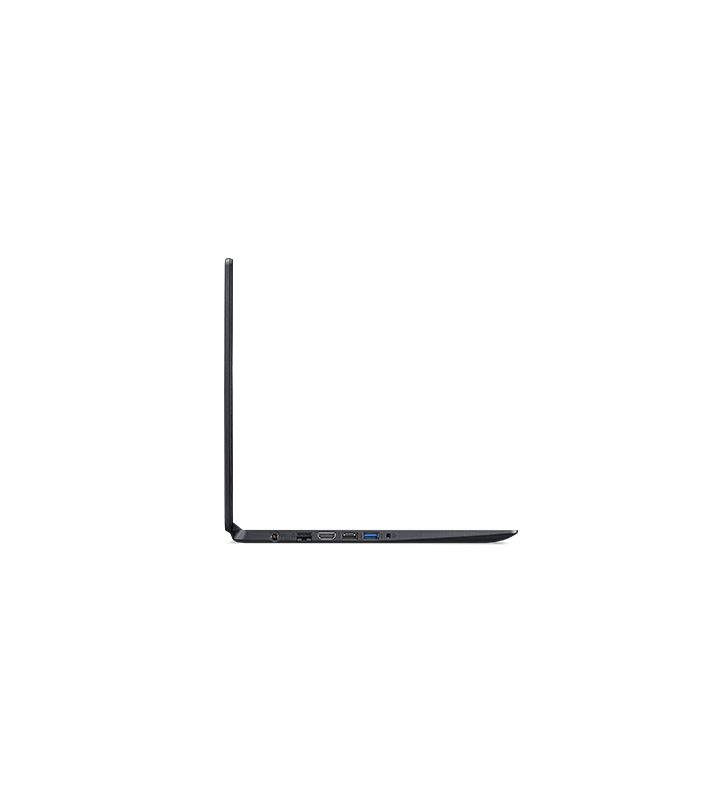 Laptop Acer Aspire 3, A315-56-594W, 15.6"FHD, I5-1035G1, 8GB, 256GB SSD, W10