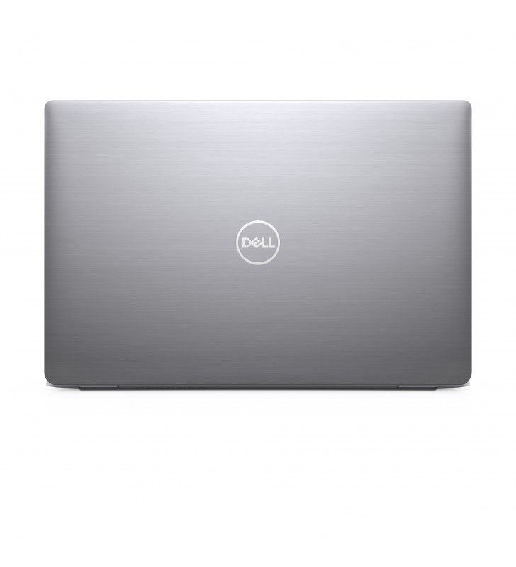 Laptop DELL Latitude 7310 Notebook 33,8 cm (13.3") 1920 x 1080 Pixel 10th gen Intel® Core™ i5 8 Giga Bites DDR4-SDRAM 256 Giga Bites