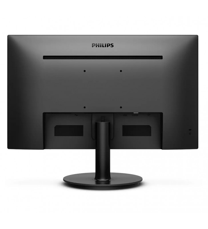 Philips V Line 271V8L/00 LED display 68,6 cm (27") 1920 x 1080 Pixel Full HD Negru