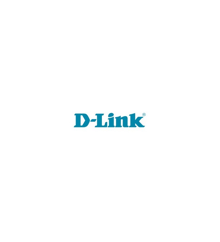 D-Link DGS-3630-28PC-SE-LIC licențe/actualizări de software 1 licență(e) Licență