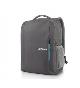 Laptop BACKPACK B515 15.6"/GREY GX40Q75217 LENOVO