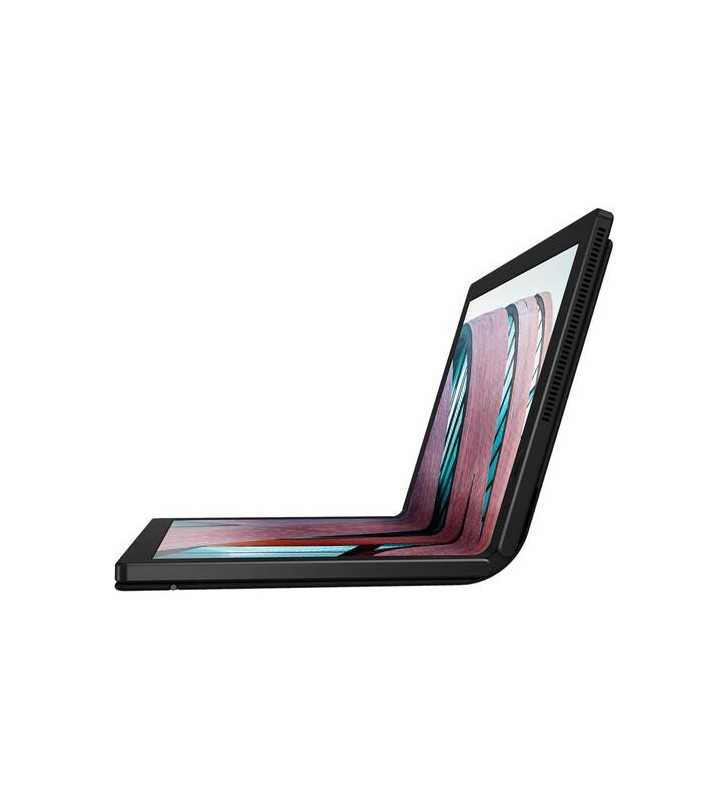 Laptop TP X1Fold G1 I5 512G 10P