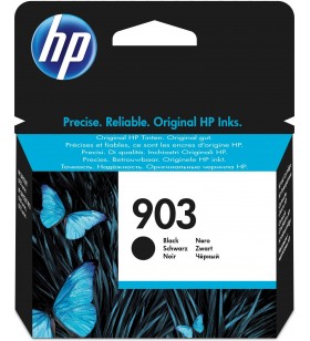 HP 903 Original Productivitate Standard Negru