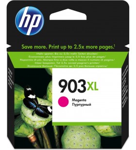 HP 903XL Original Productivitate Înaltă (XL) Magenta