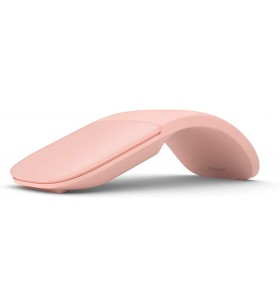 Microsoft Arc Mouse Bluetooth Pink (ELG-00022)