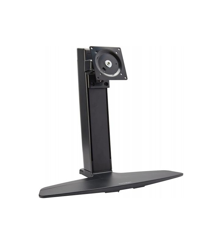 NEOFLEX WIDE MONITOR LIFT STAND/20-32 IN7.3-16.3KG MIS-D/E/F 3Y