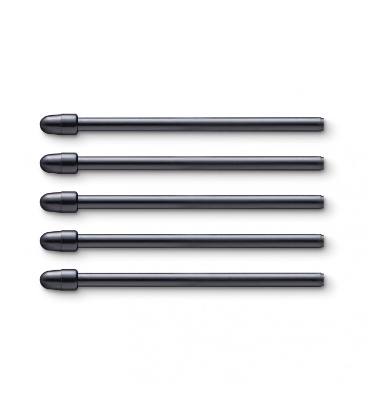 Touch PEN NIBS FOR CP913/128 X 55 X 3MM