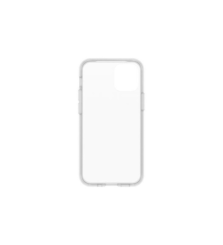 OTTERBOX TRUSTED GLASS SAMSUNG/GALAXY A41 - CLEAR - PROPACK