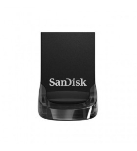 SANDISK ULTRA FIT/USB 3.1 512GB