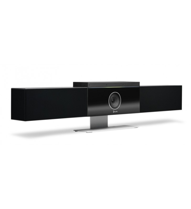 POLY G40-T EU VIDEO CONF/COLLAB/SYSTEM