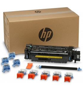 HP J8J88A kit-uri pentru imprimante Kit mentenanță