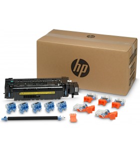 HP L0H25A kit-uri pentru imprimante Kit mentenanță