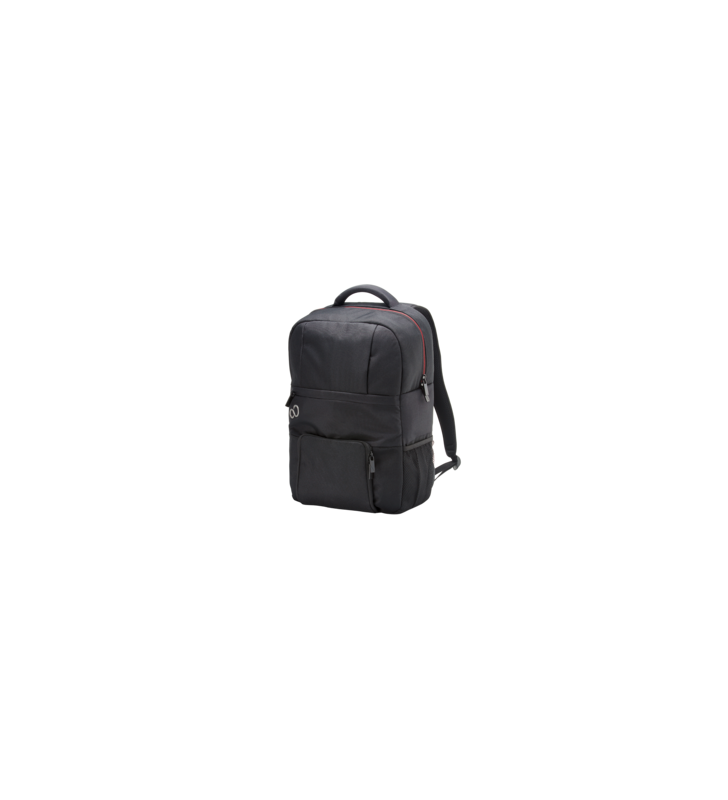 FTS PRESTIGE Backpack 16