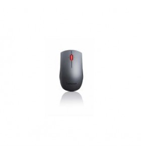 Lenovo 4X30H56886 mouse-uri Ambidextru RF fără fir Cu laser 1600 DPI