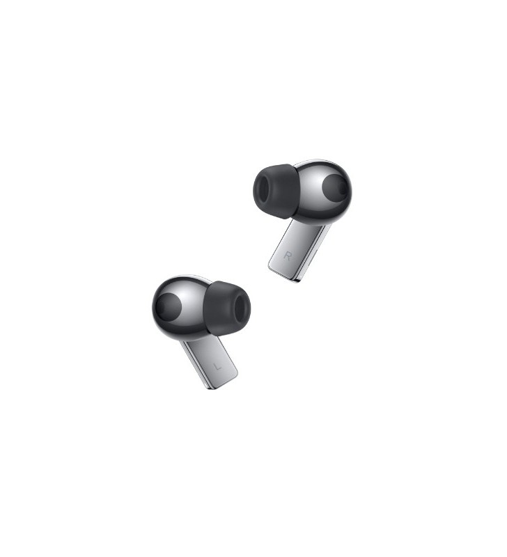 Huawei FreeBuds Pro Căști În ureche Bluetooth Argint