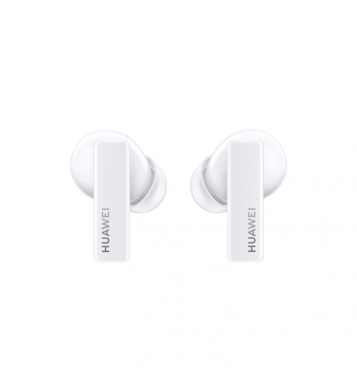 Huawei FreeBuds Pro Căști În ureche Bluetooth Alb