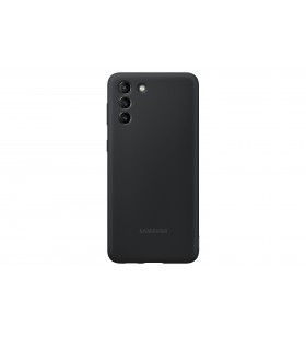 Samsung EF-PG996 carcasă pentru telefon mobil 17 cm (6.7") Copertă Negru