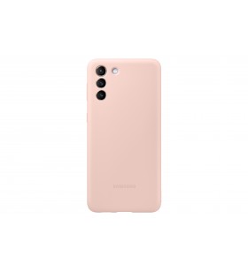 Samsung EF-PG996 carcasă pentru telefon mobil 17 cm (6.7") Copertă Roz
