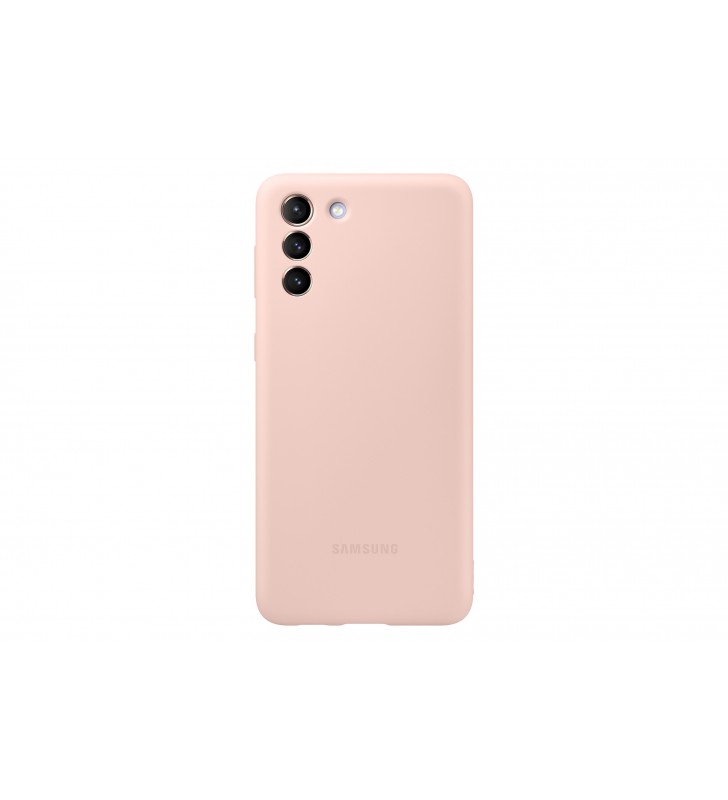 Samsung EF-PG996 carcasă pentru telefon mobil 17 cm (6.7") Copertă Roz