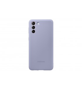 Samsung EF-PG996 carcasă pentru telefon mobil 17 cm (6.7") Copertă Violet