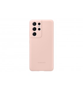 Samsung EF-PG998 carcasă pentru telefon mobil 17,3 cm (6.8") Copertă Roz