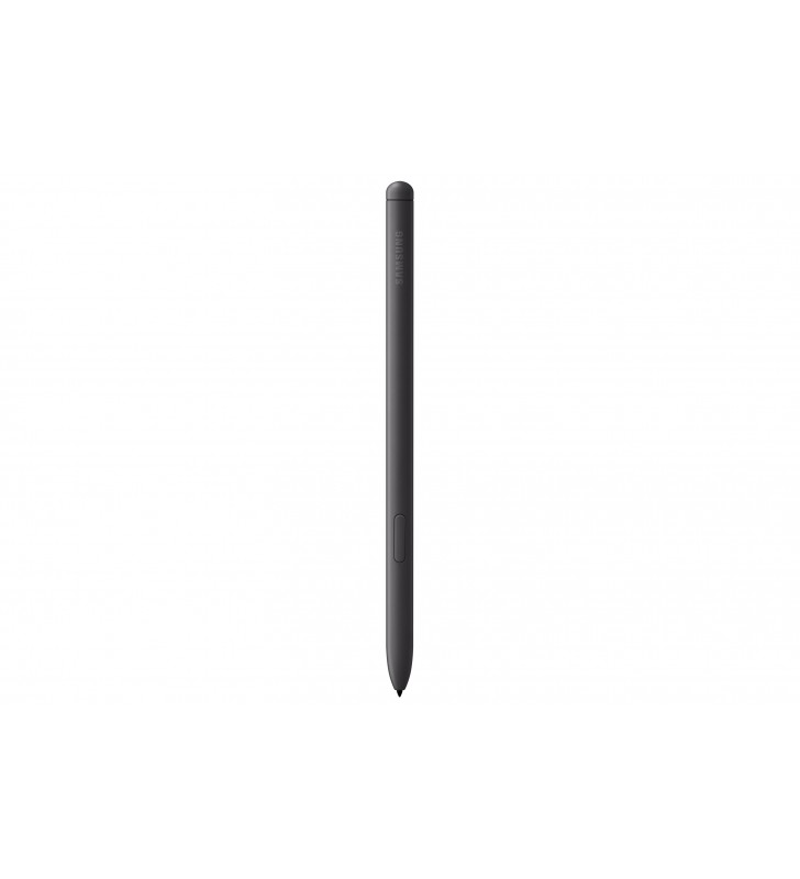 Samsung EJ-PP610 creioane stylus 7,03 g Gri