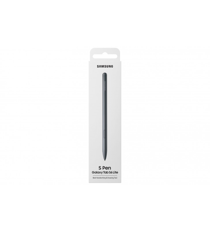 Samsung EJ-PP610 creioane stylus 7,03 g Gri