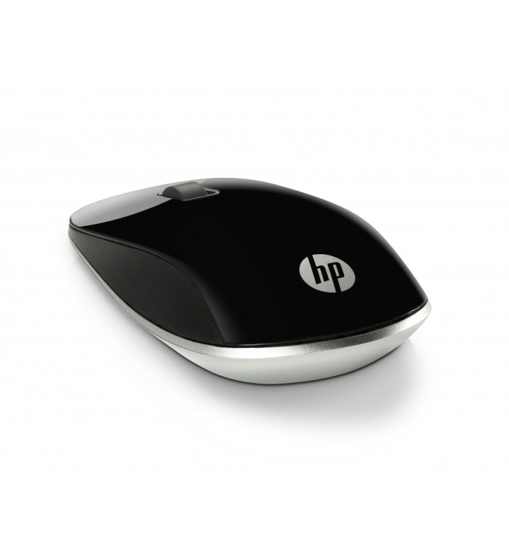 HP Z400 mouse-uri RF fără fir