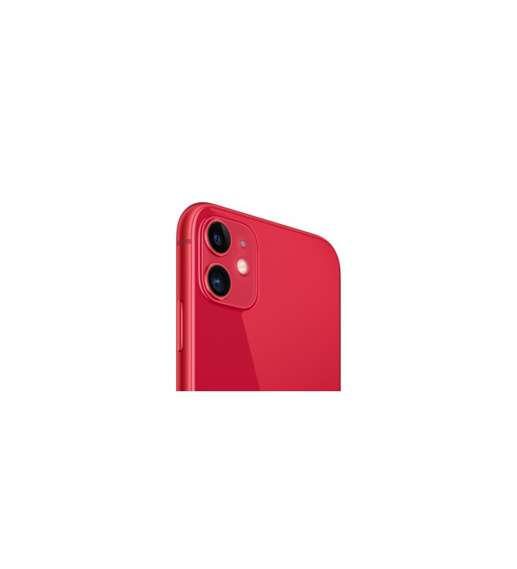 IPHONE 11 128GB (PRODUCT)RED/. IN