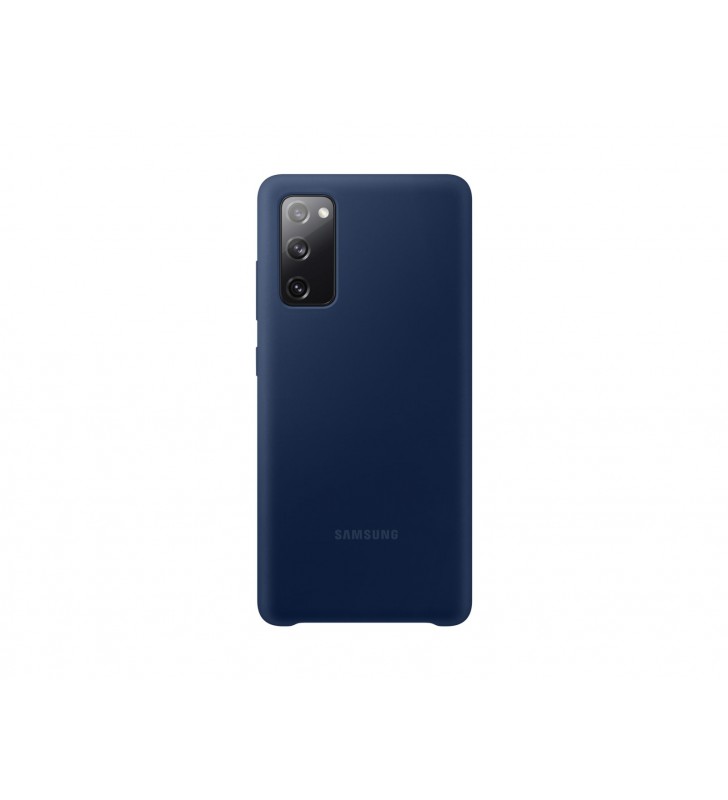 Samsung EF-PG780 carcasă pentru telefon mobil 16,5 cm (6.5") Copertă Bleumarin