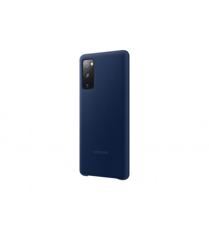 Samsung EF-PG780 carcasă pentru telefon mobil 16,5 cm (6.5") Copertă Bleumarin