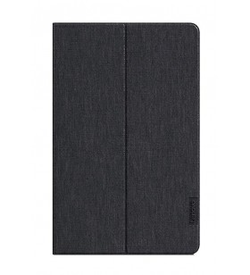 Lenovo ZG38C02959 huse pentru tablete 26,2 cm (10.3") Tip copertă Negru