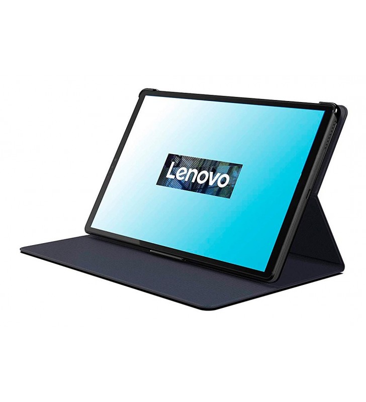 Lenovo ZG38C02959 huse pentru tablete 26,2 cm (10.3") Tip copertă Negru