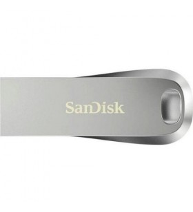 SANDISK Ultra Luxe USB 3.1 512GB 150MB/s