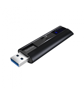 SANDISK Extreme Pro USB 3.2 512GB 420/380 MB/s