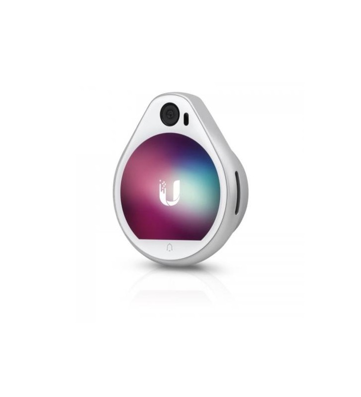UBIQUITI UA-SK UniFi Access control Starter Kit