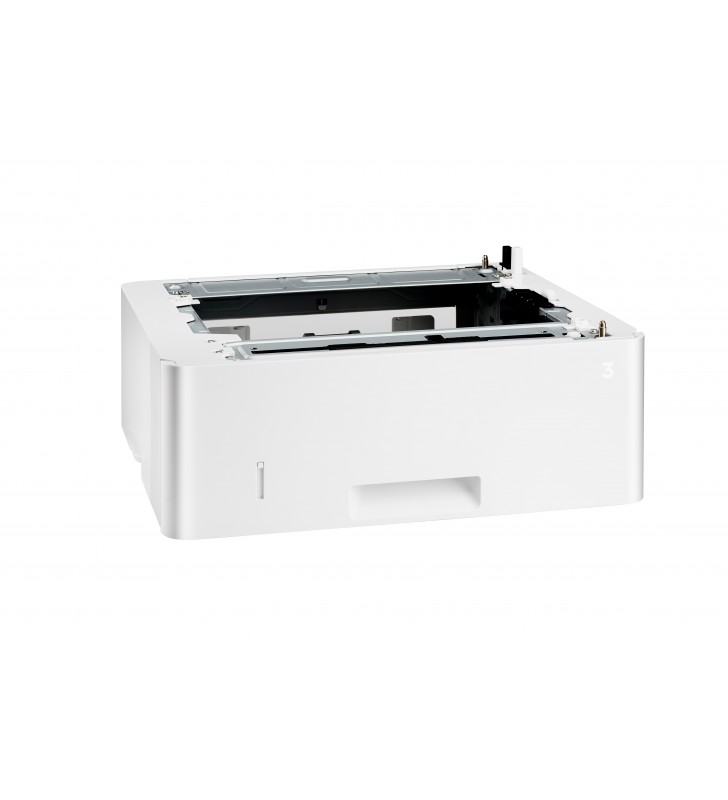 HP LaserJet Pro 550-sheet Feeder Tray Tavă multi-funcțională