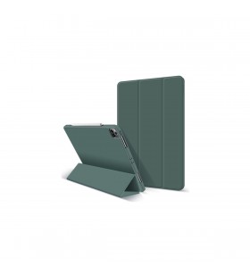 Husa de protectie Next One pentru iPad Air 4, Verde