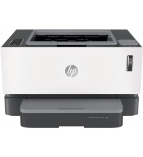 HP Neverstop Laser 1000a 600 x 600 DPI A4