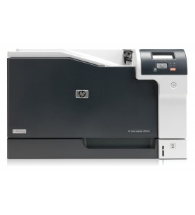 HP Color LaserJet Professional CP5225dn Culoare 600 x 600 DPI A3